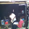 Secundaria Comunitaria Indigena