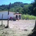 Secundaria Comunitaria Conafe