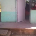 Secundaria Comunitaria Conafe
