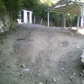 Secundaria Comunitaria Conafe