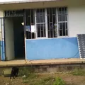 Secundaria Comunitaria
