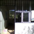 Secundaria Comunitaria