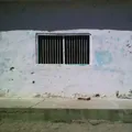 Secundaria Comunitaria