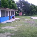 Secundaria Comunitaria