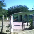 Secundaria Comunitaria