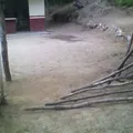 Secundaria Comunitaria