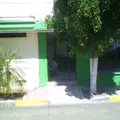 Centro Educativo de Desarrollo Integral  A. C.