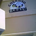 Colegio Begsu de Mazatlan  A.c.