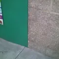 Instituto Nueva Generacion, S.c.