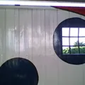 Colegio Nueva Senda de los Mochis