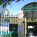 Instituto San Juan Bosco, A.c.