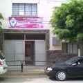 Colegio Renacimiento A.c.