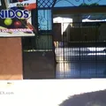 Sor Juana Ines de la Cruz