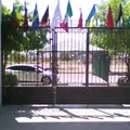 Instituto Educativo y Cultural de los Mochis, A.c.