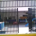 Colegio Sentli A.c.