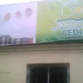 Centro Educativo de Desarrollo Integral A.c.