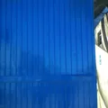 Comunidad Educativa del Valle del Carrizo