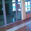 Instituto Anglo Moderno