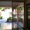Instituto Senda del Rio, A.c.