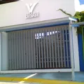 Colegio del Valle de Culiacan  A.c.
