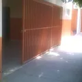 Instituto Senda del Rio A.c.