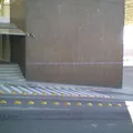 Instituto Noray, A.c.