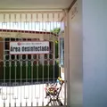 Colegio Guasave A.c.