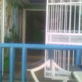 Colegio Sinaloa  A.c.