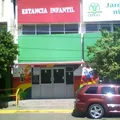 Centro Educativo de Desarrollo Integral Cedi A.c.