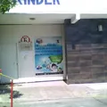 Instituto Canizalez de Mazatlan A.c.