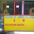 El Pequeño Mundo