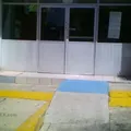 Telmex