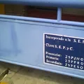 Circulo Cultural Papalotl, A.c.