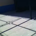 Colegio Patria