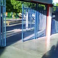 Nueva Senda