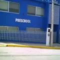 Colegio del Valle de Culiacan  A.c.