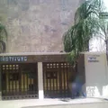 Liceo Mexico Americano Jean Piaget A. C.