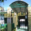 Instituto San Juan Bosco A.c.