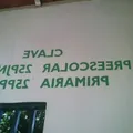 Colegio Cedi A.c.
