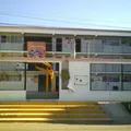 Colegio Valladolid Unidad Villaverde