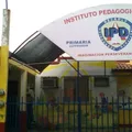 Instituto Pedagogico Decroly, S.c.