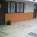 Colegio Montesclaros A.c.