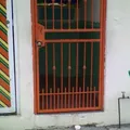 Centro de Aprendizaje y Desarrollo Infantil Cadi las Americas