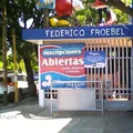 Federico Froebel