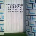 Jardin de Niños Colegio Gilberto Owen