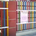 Instituto Canizalez de Mazatlan, A.c.