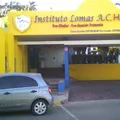 Instituto Lomas,a.c.