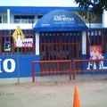 Colegio Albatroz de los Mochis A.c.