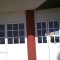 Begsu