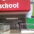 Instituto Bilingue Jean Piaget A.c.